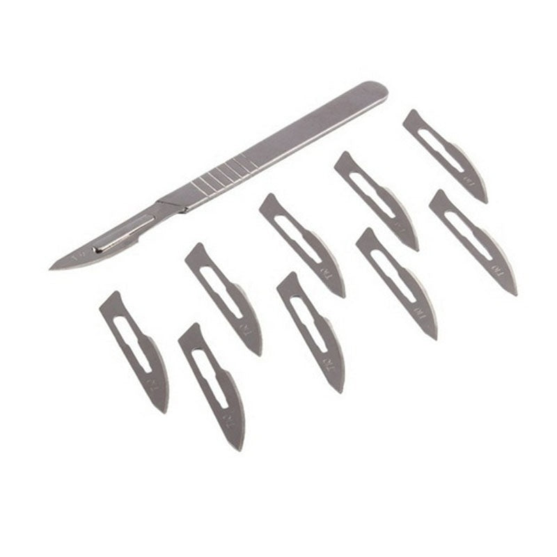 https://img.kwcdn.com/product/open/2023-04-10/1681145990571-44a76d652f0d4e84a6dd5dedea7c7195-goods.jpeg