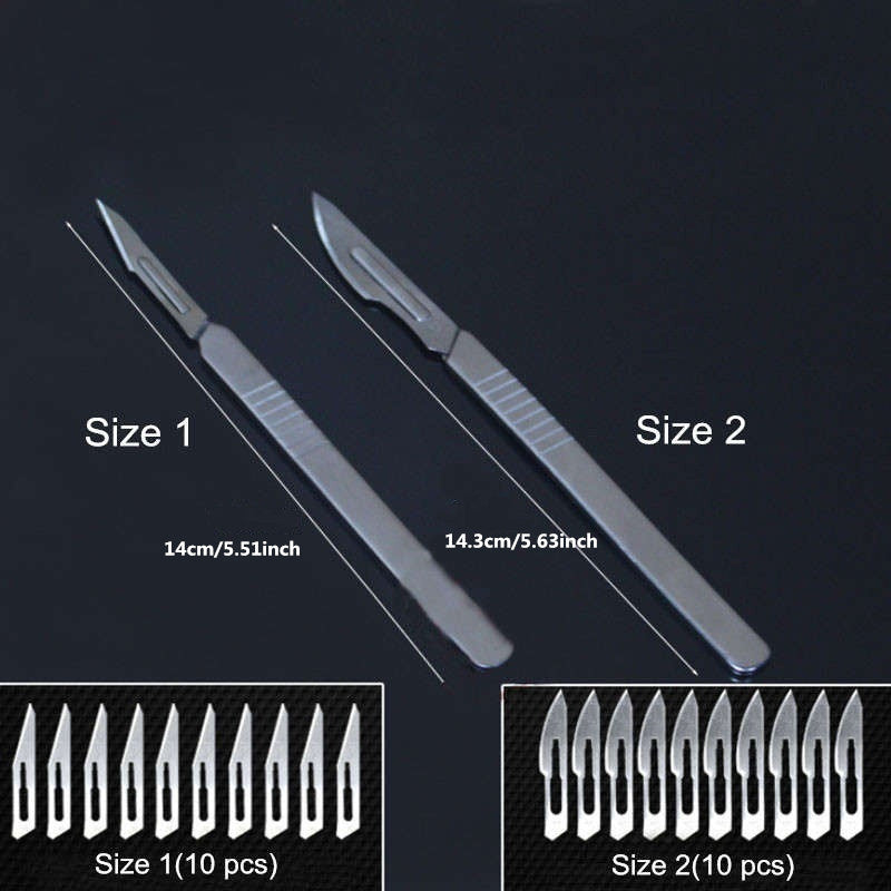 https://img.kwcdn.com/product/open/2023-04-10/1681145990963-c094644ccb504fadbd5e68c3b267caba-goods.jpeg