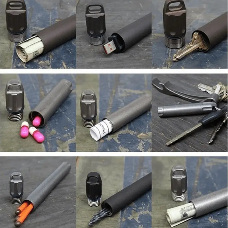 https://img.kwcdn.com/product/open/2023-04-11/1681212675053-17c27ed961044a1dae66971063f16c29-goods.jpeg
