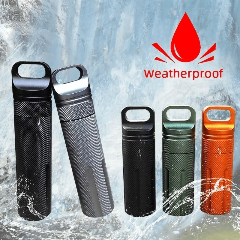 https://img.kwcdn.com/product/open/2023-04-11/1681212675647-ebbf15b8cc5546ce9bc4a9a618ed8ed1-goods.jpeg