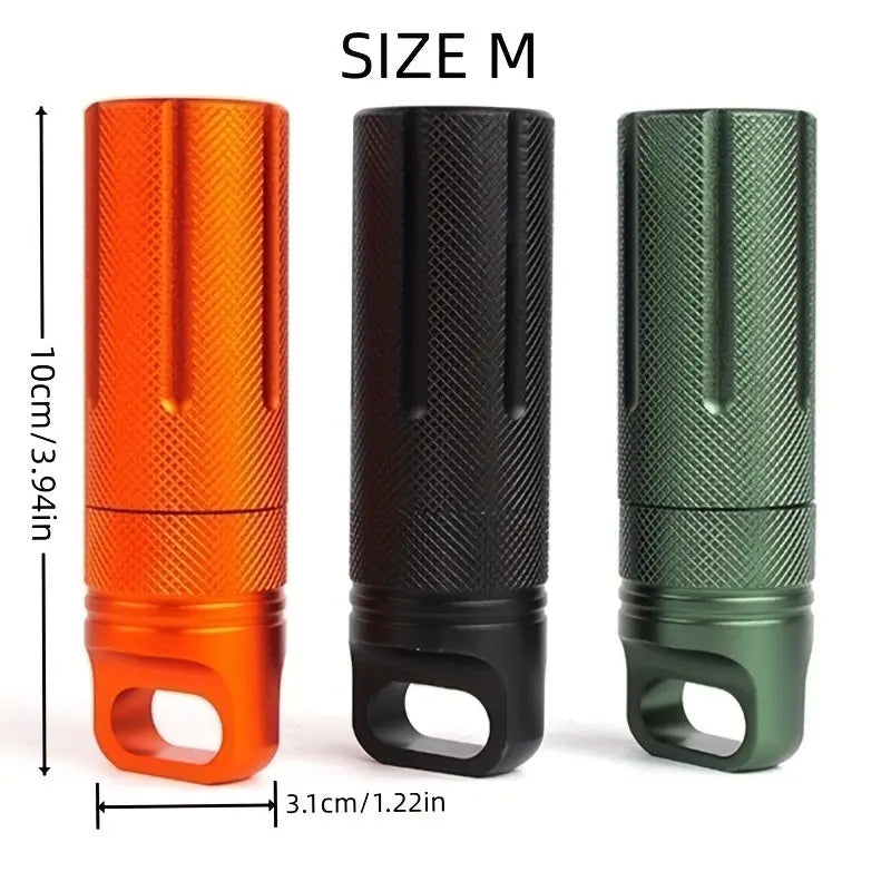 https://img.kwcdn.com/product/open/2023-04-11/1681212676462-77dae036fa0c426786f66b2730635a28-goods.jpeg