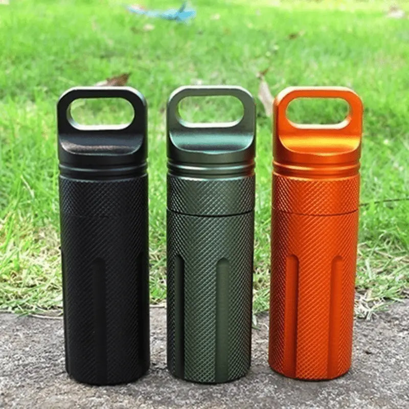 https://img.kwcdn.com/product/open/2023-04-11/1681212676911-5064dc1a39ca417ab3579adb7bbc8cba-goods.jpeg