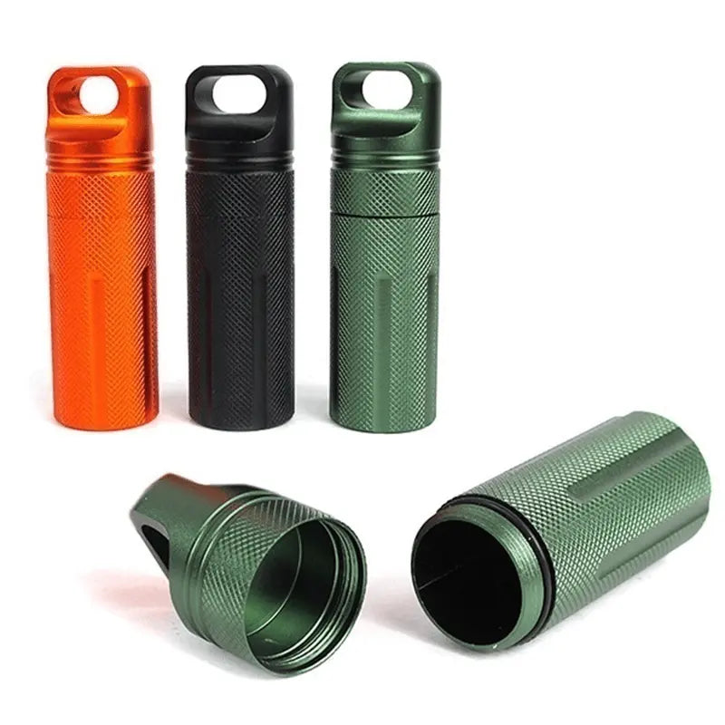 https://img.kwcdn.com/product/open/2023-04-11/1681212678617-90d04532e781418582e6e58c3ea55f3f-goods.jpeg