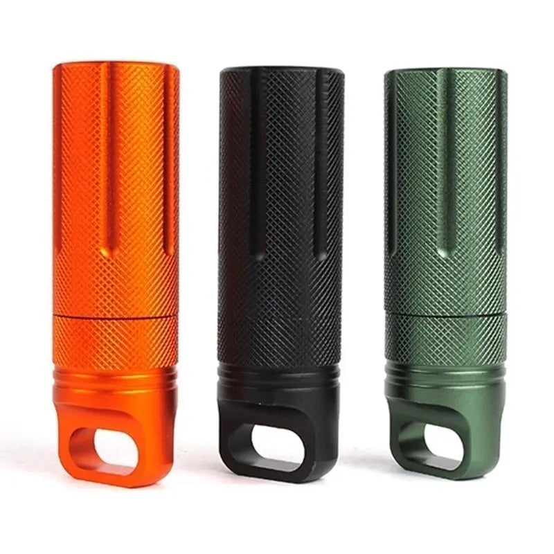 https://img.kwcdn.com/product/open/2023-04-11/1681212678994-b25a2d2e555245efa6aa45c32fd01dd3-goods.jpeg