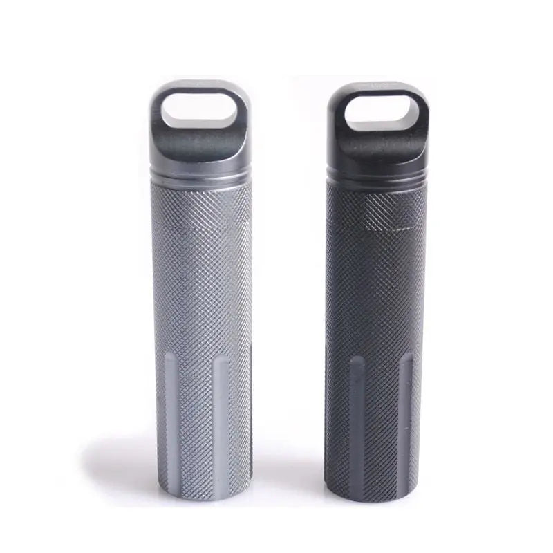 https://img.kwcdn.com/product/open/2023-04-11/1681212679687-5fbfa017f72643a1abfb8f21a3e1eefc-goods.jpeg