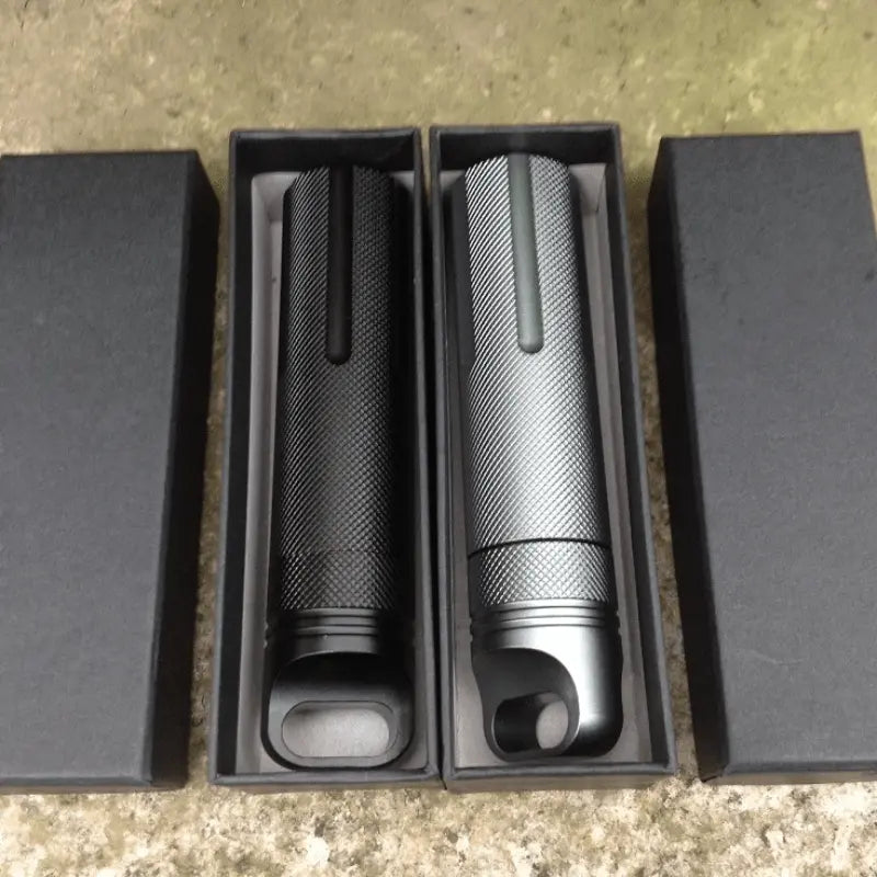 https://img.kwcdn.com/product/open/2023-04-11/1681212680142-52ba9346912d40abb0831ab21d2a0502-goods.jpeg