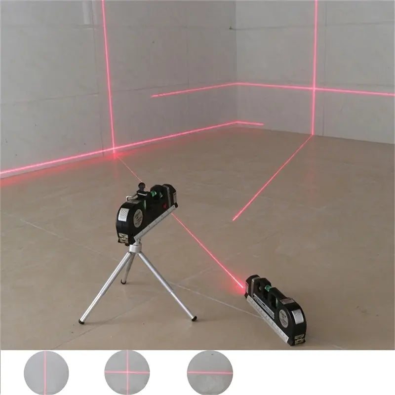 https://img.kwcdn.com/product/open/2023-05-06/1683388652758-c41a281276004bbf9ddf55689c56549e-goods.jpeg