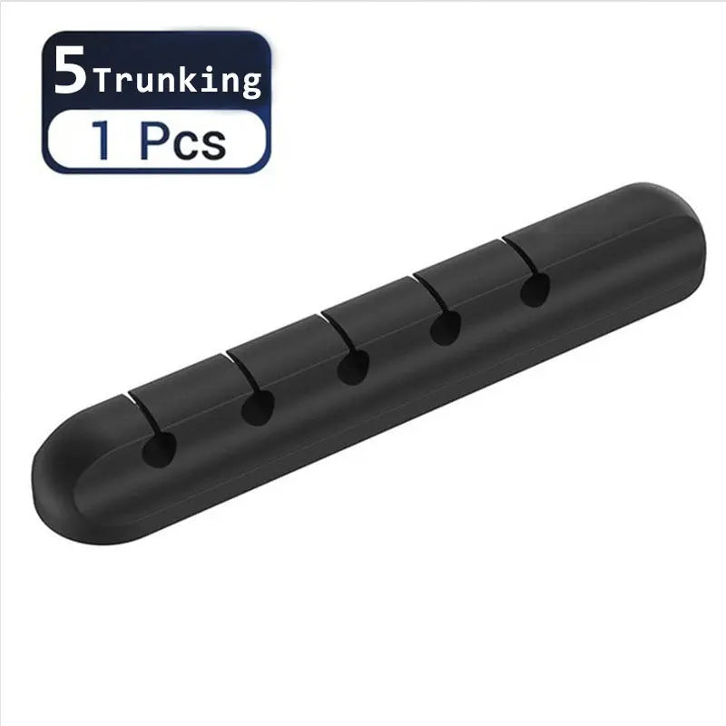 https://img.kwcdn.com/product/open/2023-05-09/1683633957287-479781abb536484383f39f425fc0041c-goods.jpeg