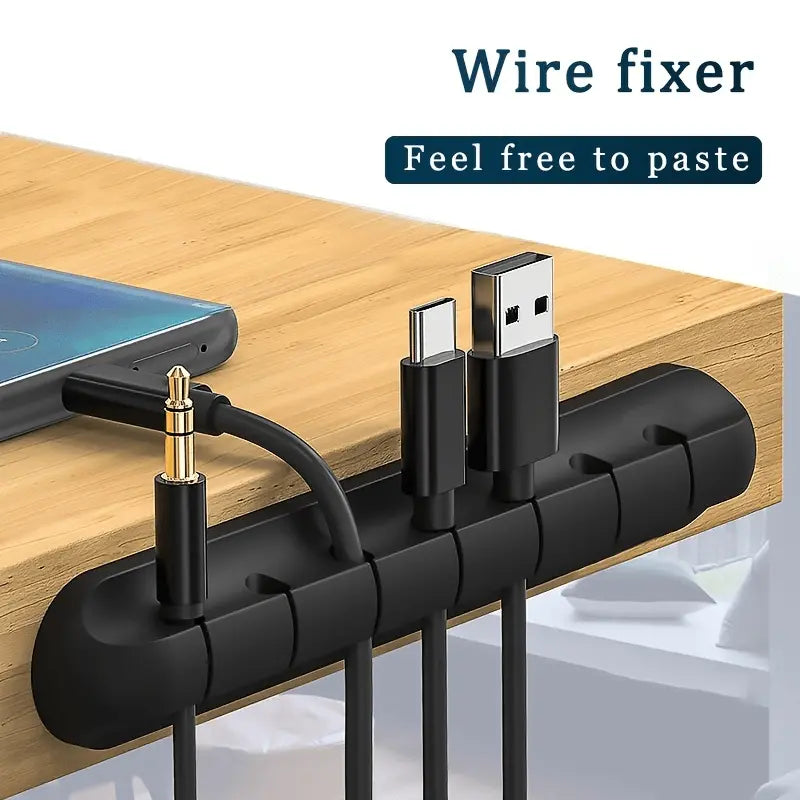 https://img.kwcdn.com/product/open/2023-05-09/1683633960062-9f62461db252464f8beee08c91044580-goods.jpeg
