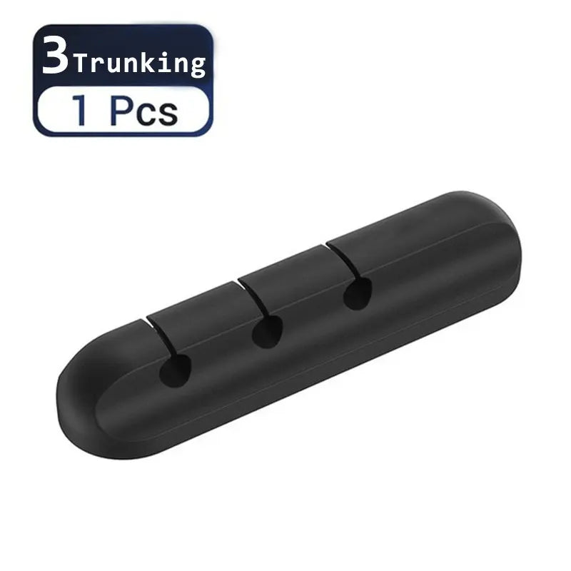 https://img.kwcdn.com/product/open/2023-05-09/1683633962715-9c6e7da06ea04e25bbe0a7c1602f34dd-goods.jpeg