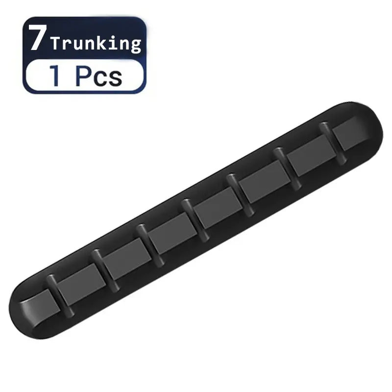 https://img.kwcdn.com/product/open/2023-05-09/1683633965822-b639d62d89da4732a692546167497254-goods.jpeg