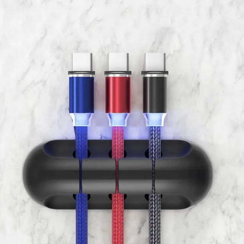 https://img.kwcdn.com/product/open/2023-05-09/1683633970766-14ad444882b244c8ad027c13393660ba-goods.jpeg