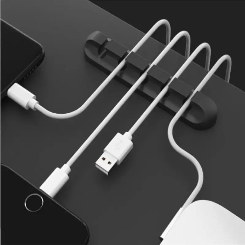 https://img.kwcdn.com/product/open/2023-05-09/1683633973621-cdb2cb5e2a6649a7bb354420897f2165-goods.jpeg