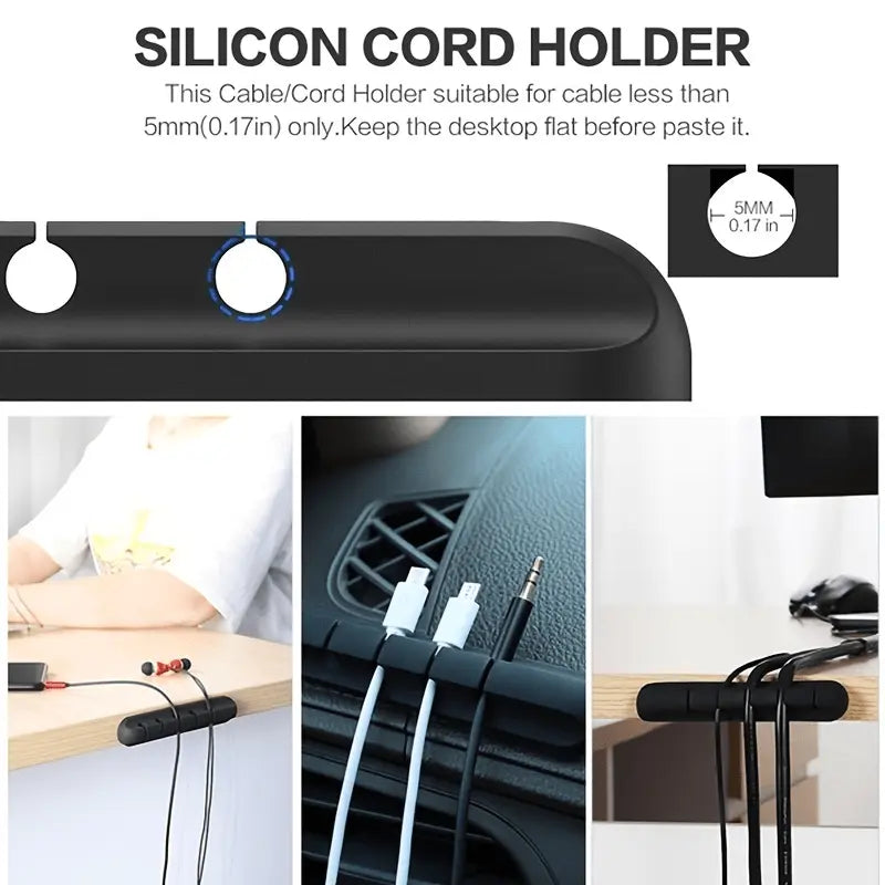 https://img.kwcdn.com/product/open/2023-05-09/1683633976334-cdfa7db949a748d6b869135da128bace-goods.jpeg