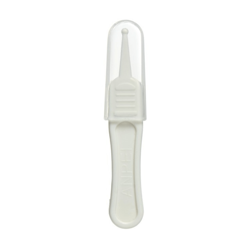 https://img.kwcdn.com/product/open/2023-05-19/1684470985818-8c07f401db744a48876e1bd953fa1984-goods.jpeg