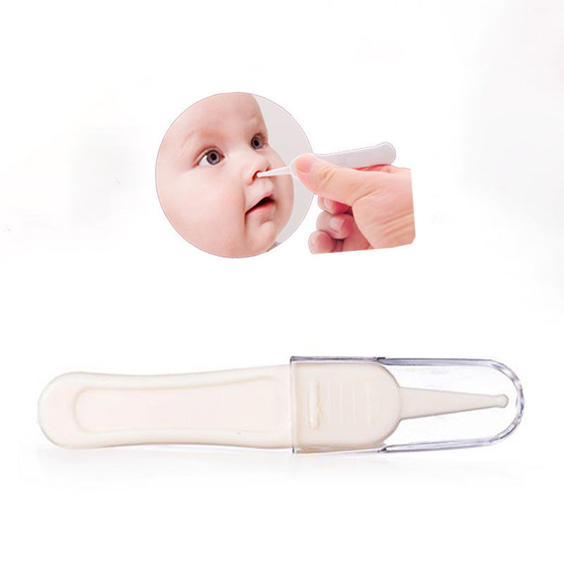 https://img.kwcdn.com/product/open/2023-05-19/1684470990338-cd1643357522410992c94453e2aedb02-goods.jpeg