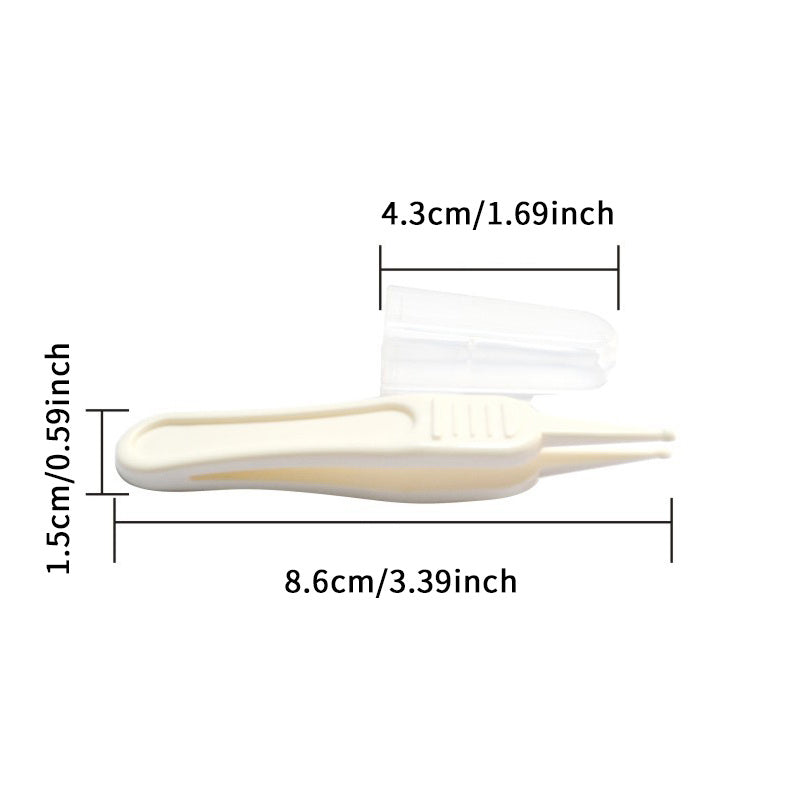 https://img.kwcdn.com/product/open/2023-05-19/1684470990898-2943aafeb5504603bad19690bdf2b1e6-goods.jpeg