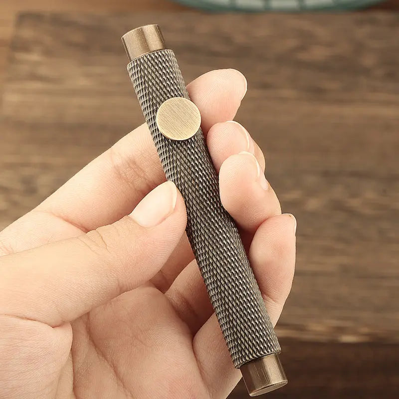https://img.kwcdn.com/product/open/2023-05-22/1684738745782-c15aae63fe6645e2ad77ceef09303124-goods.jpeg