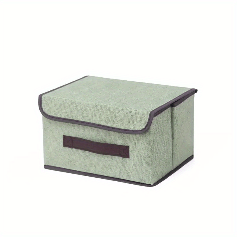 https://img.kwcdn.com/product/open/2023-05-22/1684748436392-b674ff7d9941482b9df7be963cd79ef0-goods.jpeg