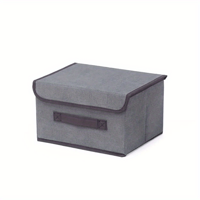 https://img.kwcdn.com/product/open/2023-05-22/1684748436682-40331efb3a674175987652ee59385134-goods.jpeg