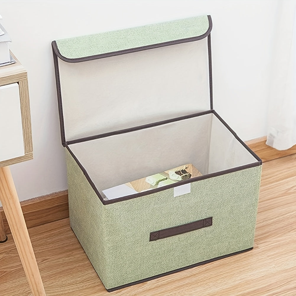 https://img.kwcdn.com/product/open/2023-05-22/1684748436930-8275cfb6911c4152a0f8adb26f569c55-goods.jpeg