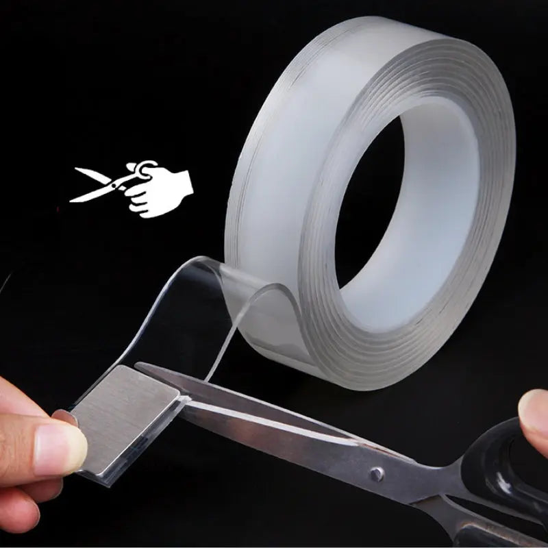 https://img.kwcdn.com/product/open/2023-05-27/1685187067589-07eb9982fb294d9ba03e374b415d08e2-goods.jpeg