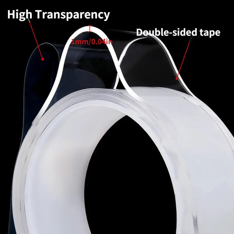 https://img.kwcdn.com/product/open/2023-05-27/1685187068294-e07ca87973df45b39aad4c356623c1c6-goods.jpeg