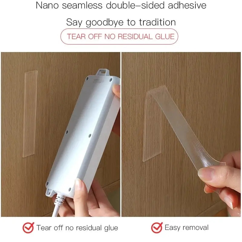 https://img.kwcdn.com/product/open/2023-05-27/1685187070445-946c03d506f34ca79488b0f5e431894a-goods.jpeg