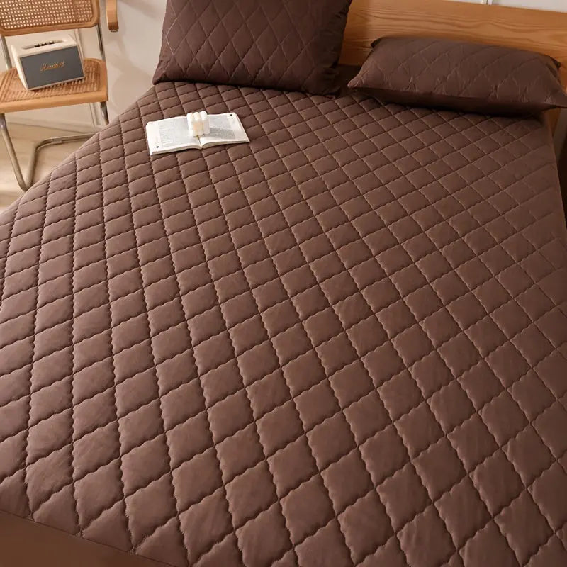 https://img.kwcdn.com/product/fancy/16852471-51d6-4894-b71b-e18b1d7e36a7.jpg