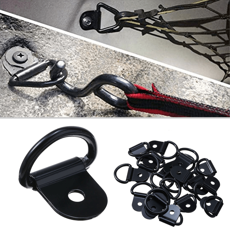 https://img.kwcdn.com/product/open/2023-05-30/1685444775827-83158a98da1248519c04812db864a614-goods.jpeg