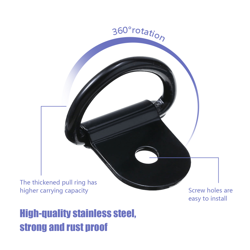 https://img.kwcdn.com/product/open/2023-05-30/1685444777195-d4a13737214440a79cbc5d3e832d7cdc-goods.jpeg