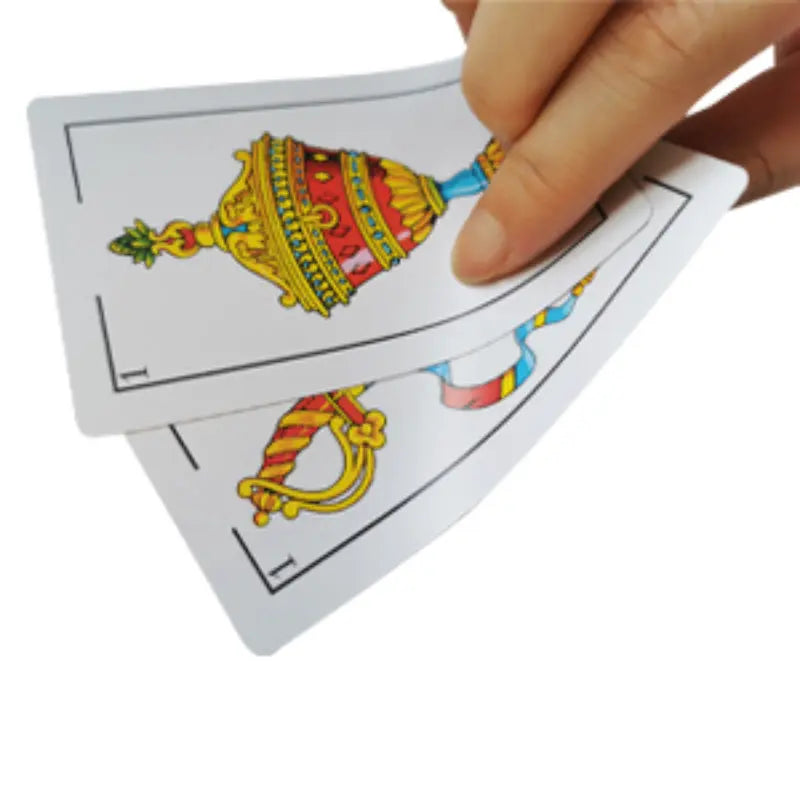 https://img.kwcdn.com/product/open/2023-06-04/1685866332281-0359519558594d1994c76ef52d15889d-goods.jpeg