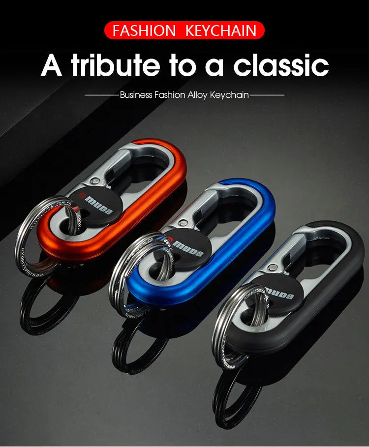 https://img.kwcdn.com/product/open/2023-06-07/1686126487394-59cbd503170047a08e09620bf6304d6f-goods.jpeg