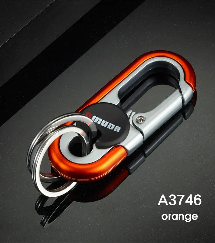 https://img.kwcdn.com/product/open/2023-06-07/1686126491954-235b6fdfb6c4448b941a94af6e87fc84-goods.jpeg