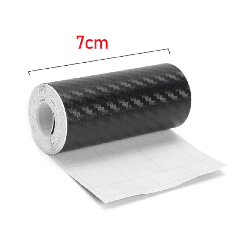 https://img.kwcdn.com/product/open/2023-06-21/1687310745394-9a5b859a70ab463297db104662562a06-goods.jpeg