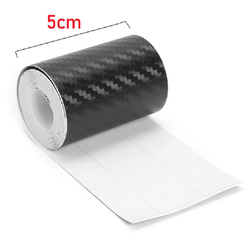 https://img.kwcdn.com/product/open/2023-06-21/1687310746030-d58e735caff14f379cb9c341306f9d9d-goods.jpeg