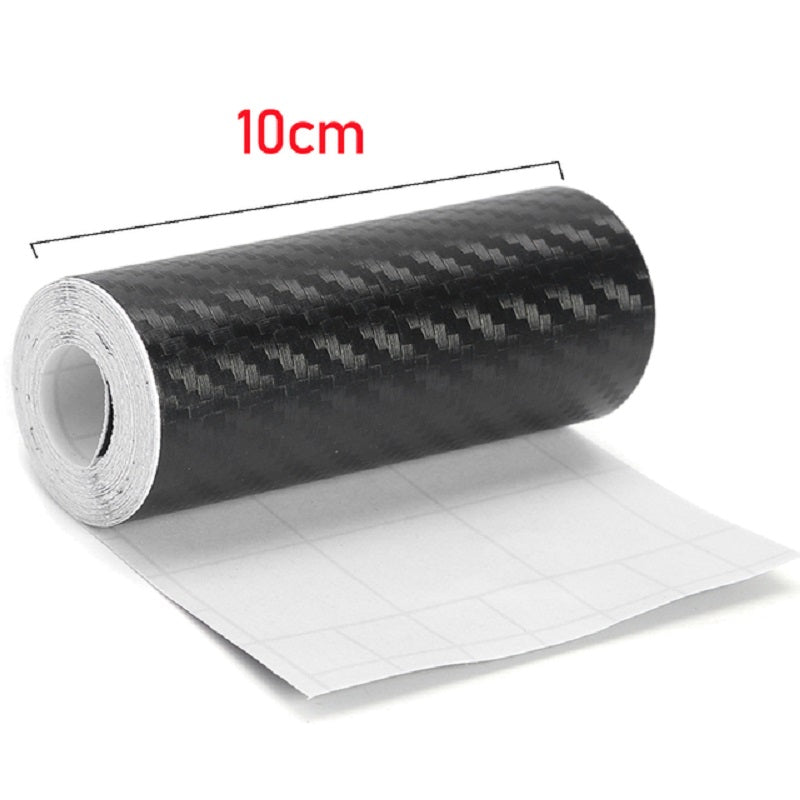 https://img.kwcdn.com/product/open/2023-06-21/1687310746202-e41da175d66840019a3e3210432284f9-goods.jpeg