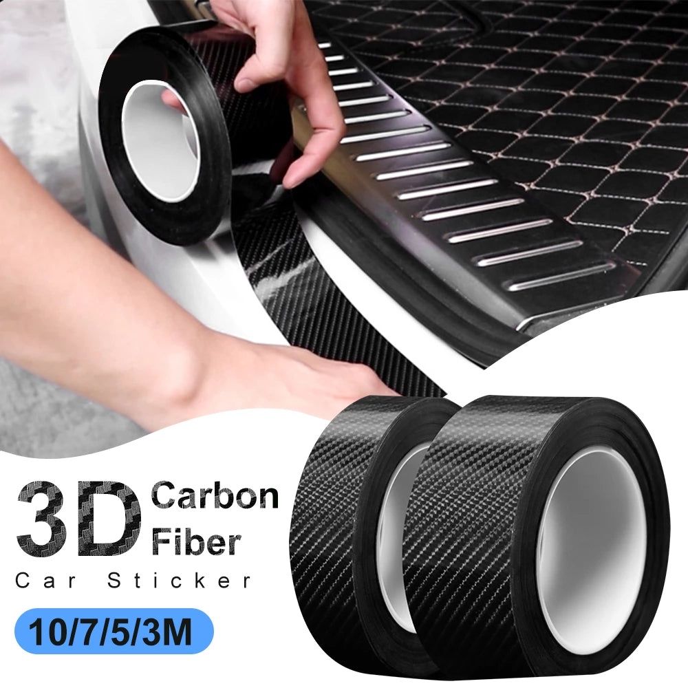 https://img.kwcdn.com/product/open/2023-06-21/1687310747992-738cee88494a43fd886fef9ec2bb8dfd-goods.jpeg