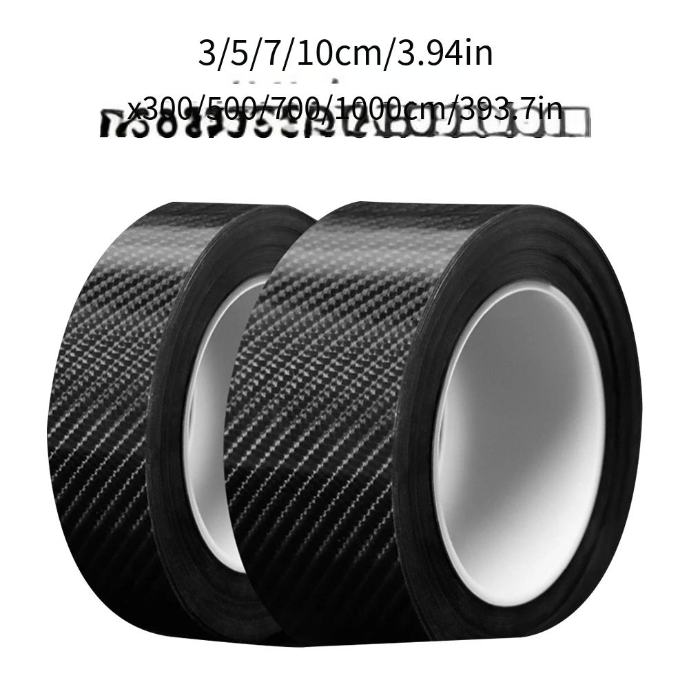 https://img.kwcdn.com/product/open/2023-06-21/1687310749126-369c71f2258243a8bdd8ed1eeaa8ddab-goods.jpeg