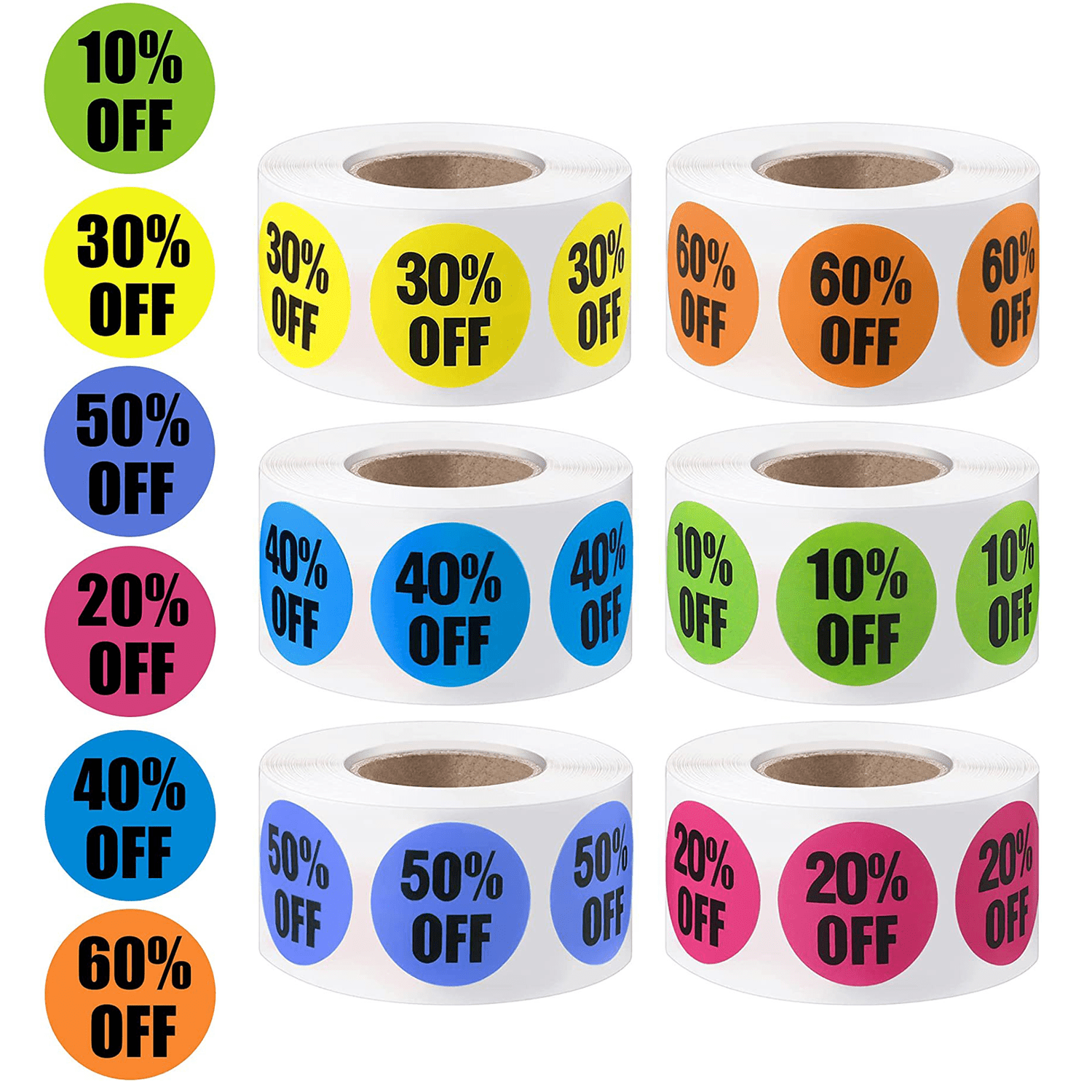 https://img.kwcdn.com/product/open/2023-07-04/1688451907387-3a7a3236f89646e7b6f968fcc3b2e817-goods.jpeg