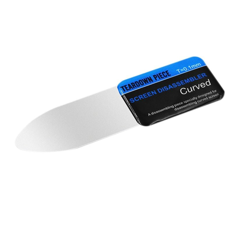 https://img.kwcdn.com/product/open/2023-07-16/1689519211131-566b988a54614252844a48df59ff7a69-goods.jpeg