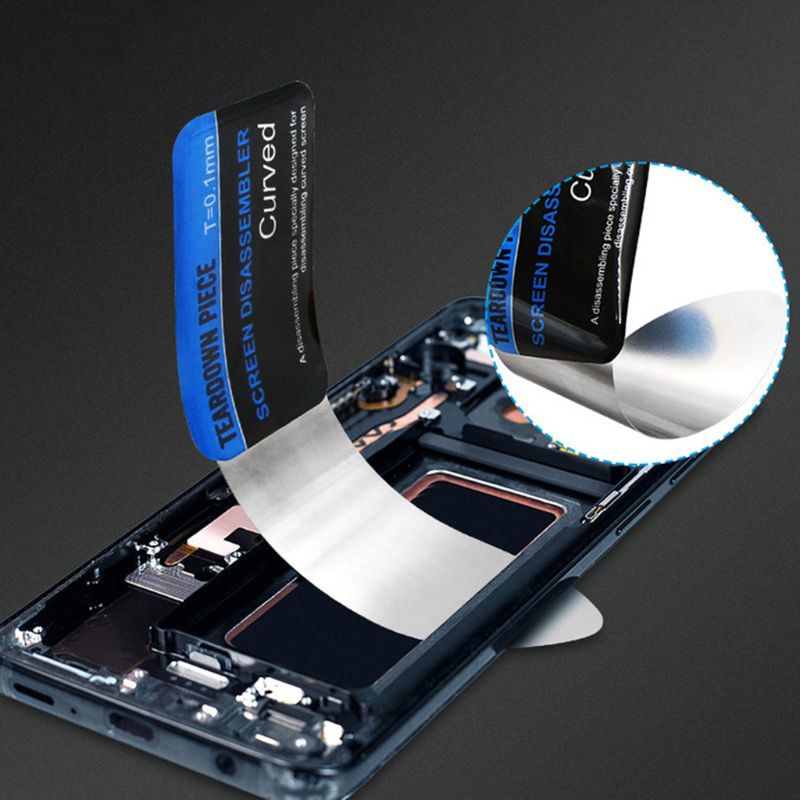 https://img.kwcdn.com/product/open/2023-07-16/1689519212200-074267fae36b4305bbbdb0ecf11010d6-goods.jpeg