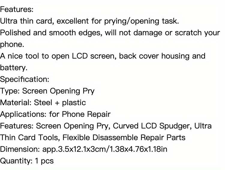 https://img.kwcdn.com/product/open/2023-07-16/1689519212640-8a428dcd4501470498319d255d3ceb33-goods.jpeg