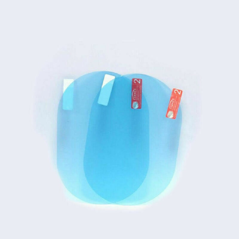 https://img.kwcdn.com/product/open/2023-07-18/1689666633054-36df7f92919644d4a63c2e4553666a01-goods.jpeg