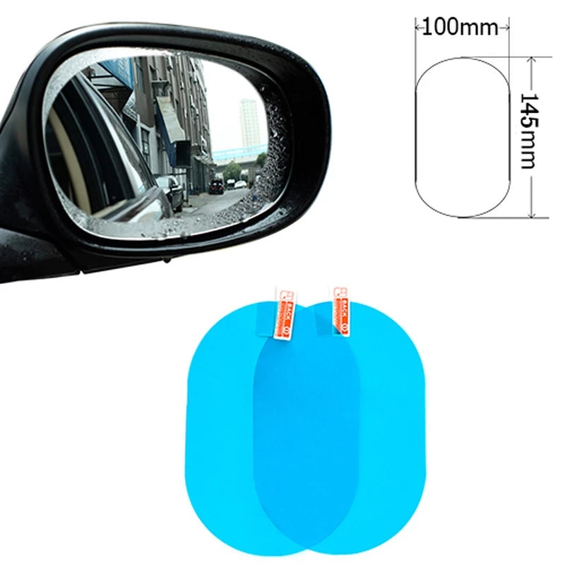 https://img.kwcdn.com/product/open/2023-07-18/1689666634815-05c9589327e24dcaa1f940a94da317ea-goods.jpeg