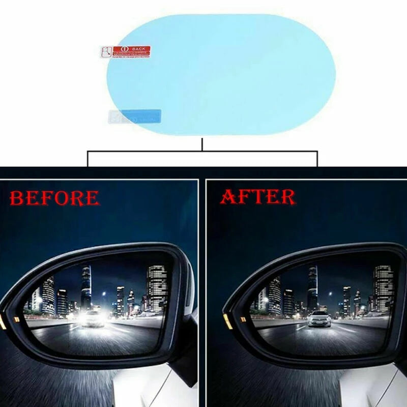 https://img.kwcdn.com/product/open/2023-07-18/1689666636073-b88dc73a56a74ab29530ab9e95ba583c-goods.jpeg