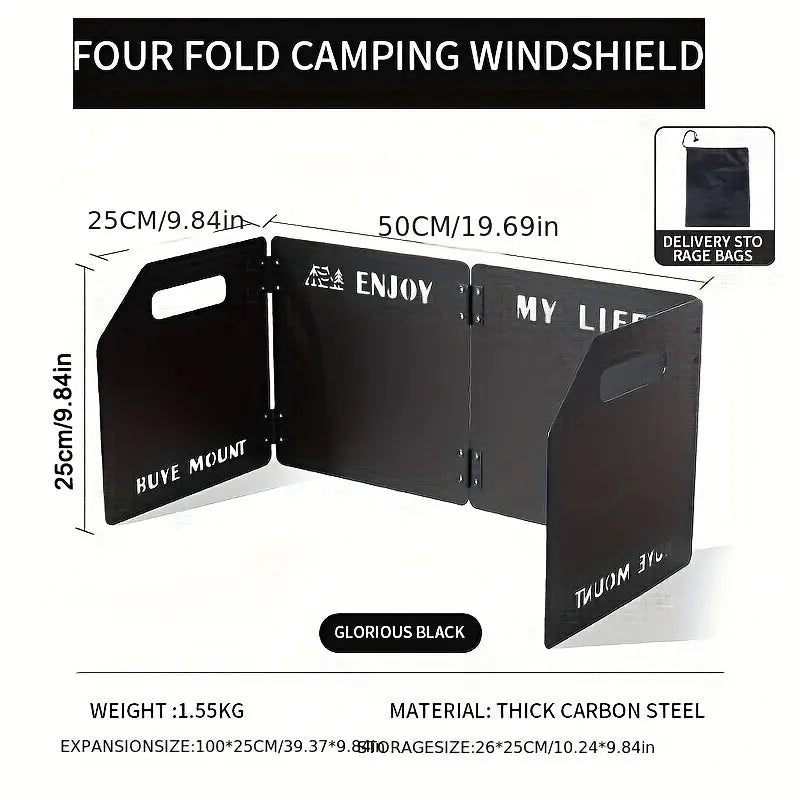 https://img.kwcdn.com/product/aisc_image/fancy/opt/168b5be8-5f4d-44a2-93e3-76cee0df3e8f.jpg