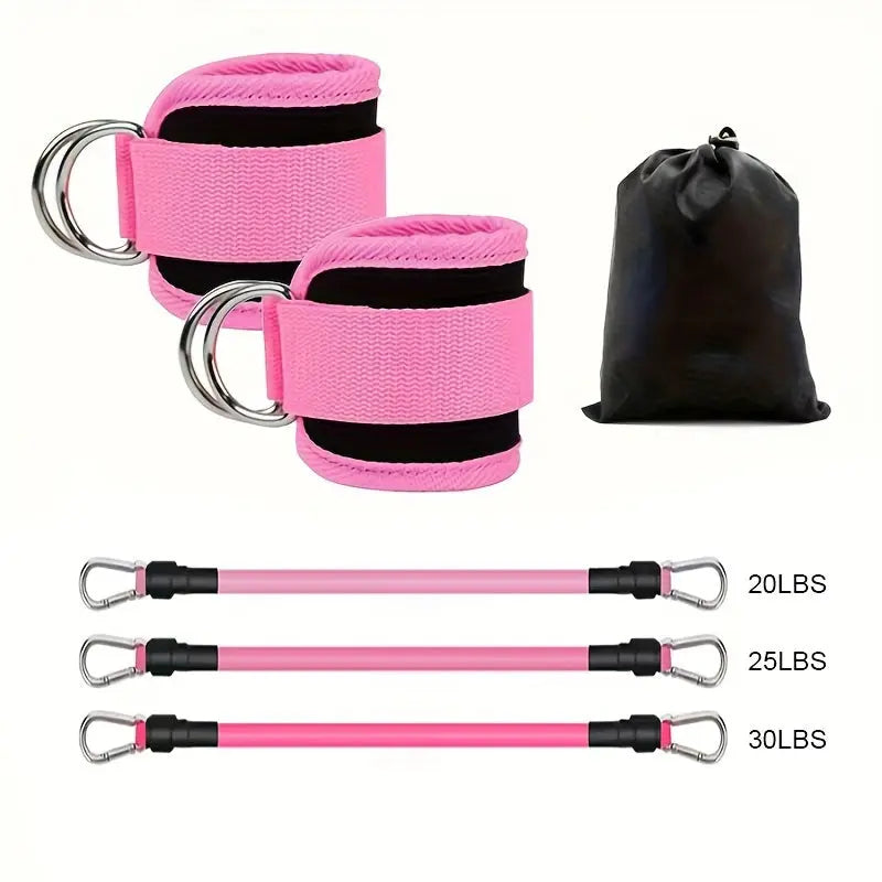 https://img.kwcdn.com/product/fancy/168b7130-62c8-4735-94f8-8e21756d1cbc.jpg