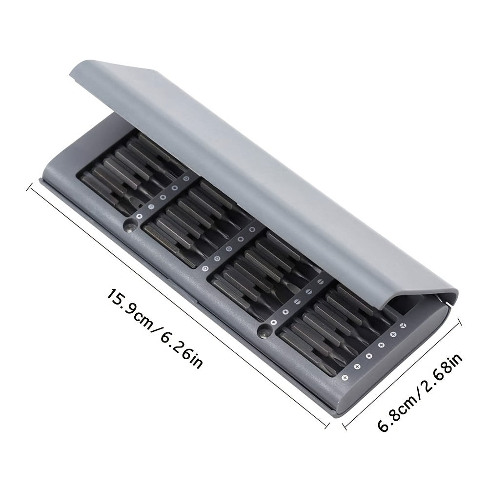 https://img.kwcdn.com/product/open/2023-07-31/1690767211820-6cd3303fe0e84cfd82de7388fc7361ba-goods.jpeg