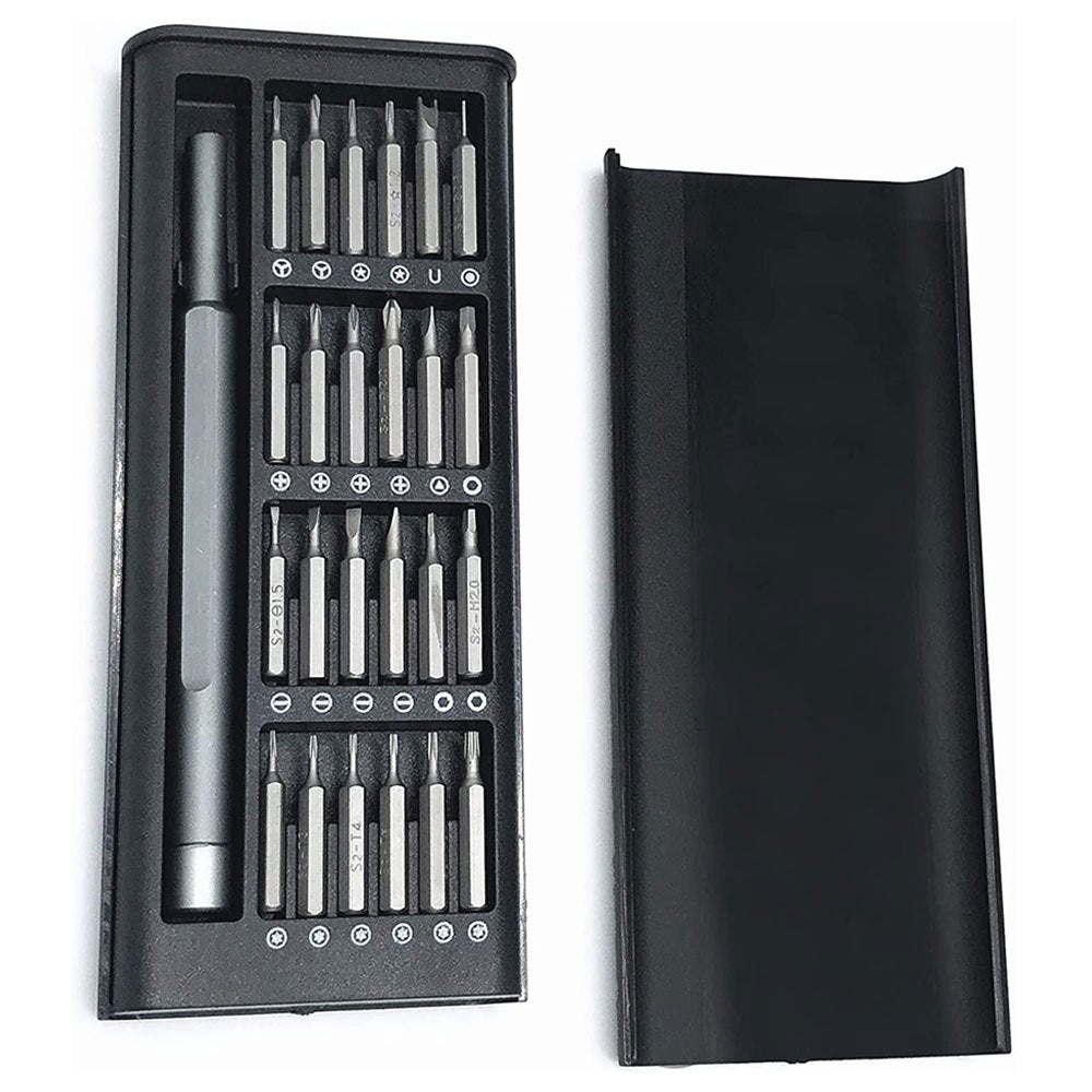 https://img.kwcdn.com/product/open/2023-07-31/1690767213023-acde4b1a36e4439cad46c449c07eb291-goods.jpeg
